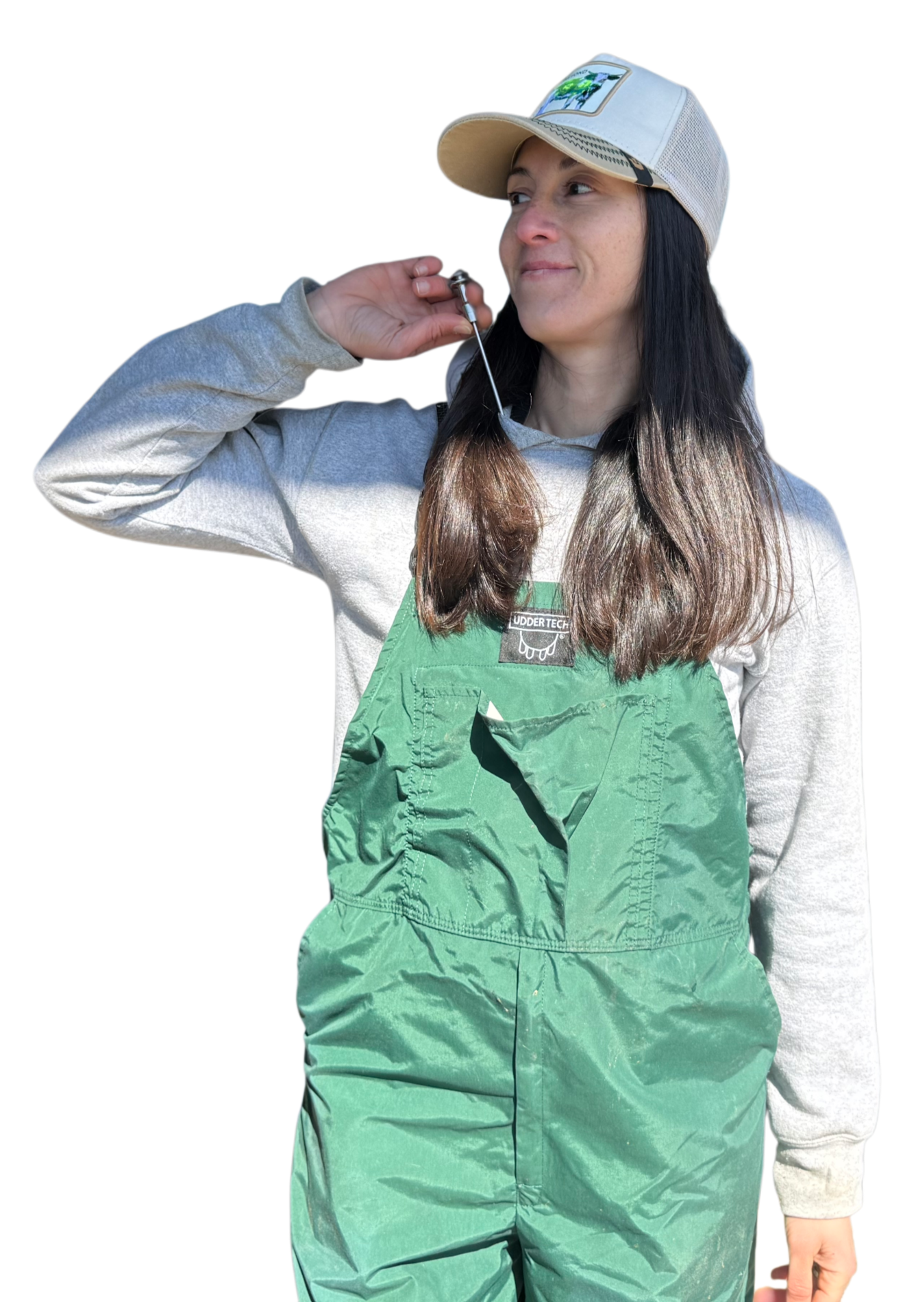 2025-03-07_12-52-17_681_edited.png