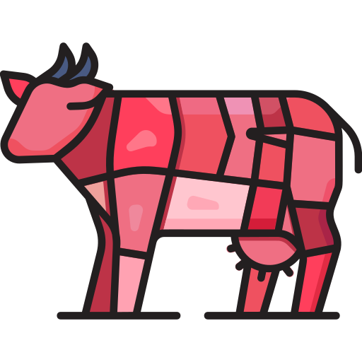 meat.png