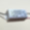 LED Drivers