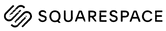 squarespace-logo-horizontal-black_edited.png