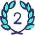 second-place.png