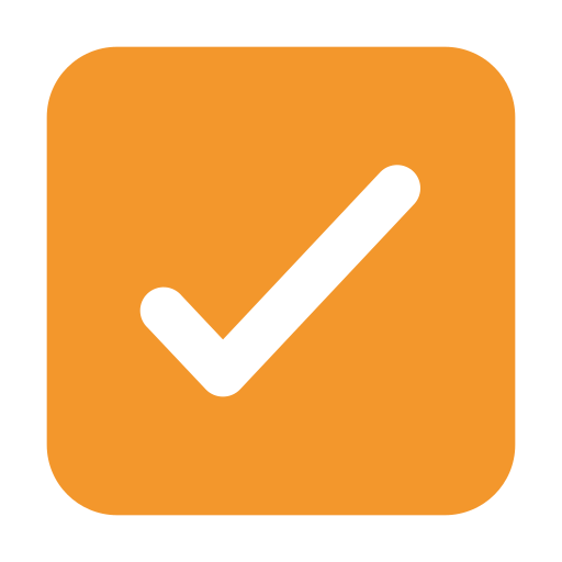checkbox.png
