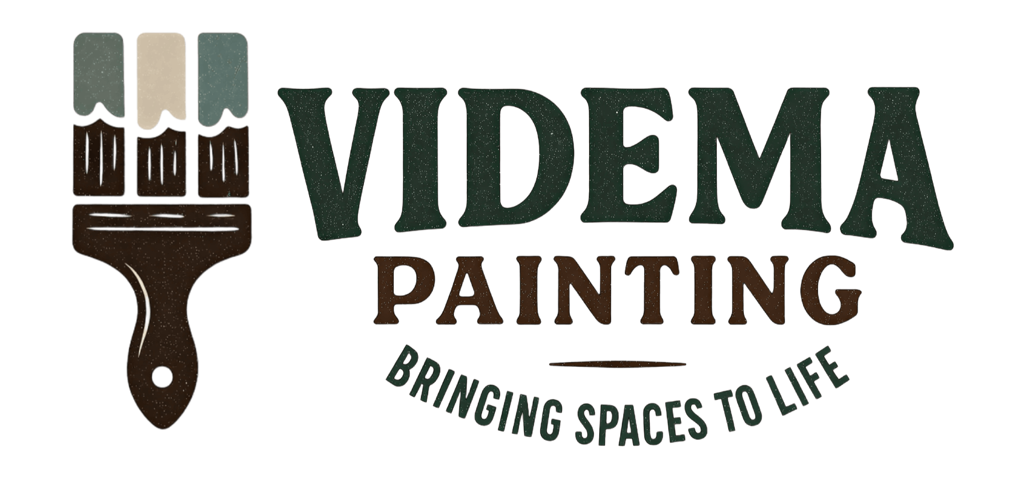 Videma_Painting