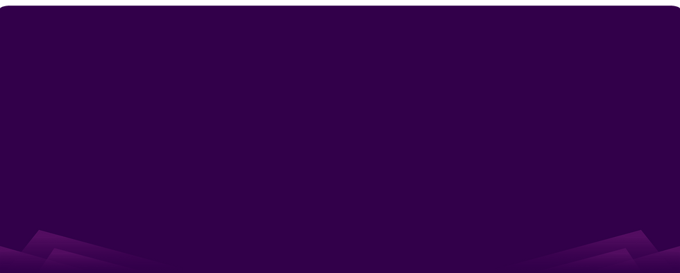 footer-comp.png