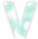 V-01.png