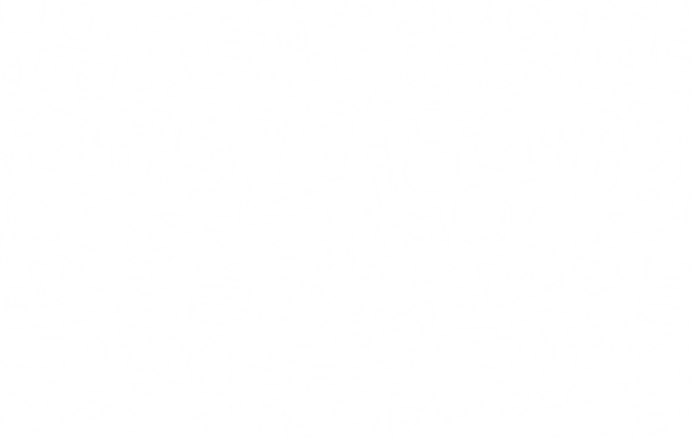 Untitled design