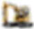 yellow-mini-excavator-heavy-equipment-transparent-background.png