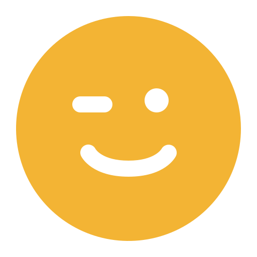 wink (1).png