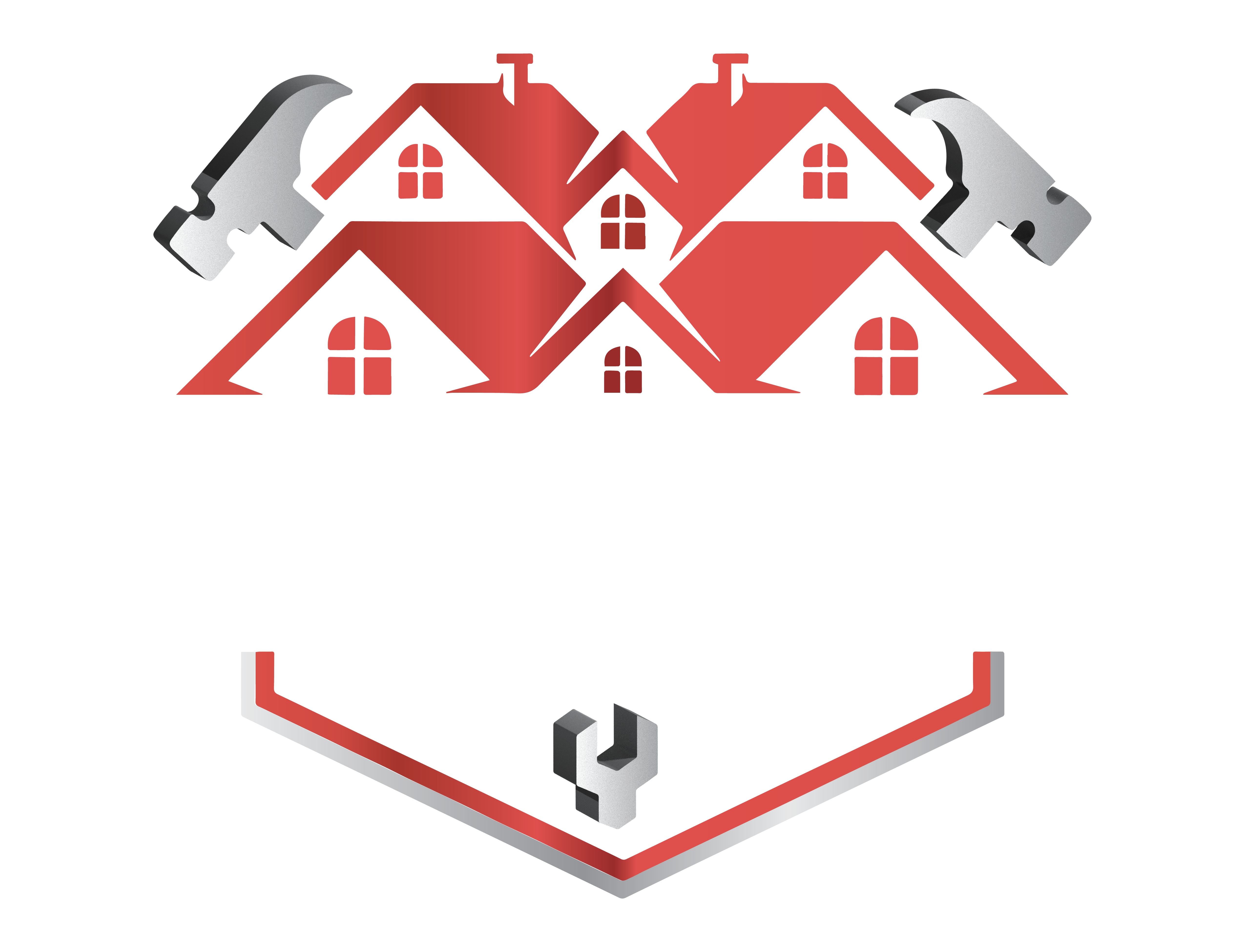 PREMIER MASTER_f-white.png