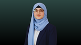 Untitled design (7).png