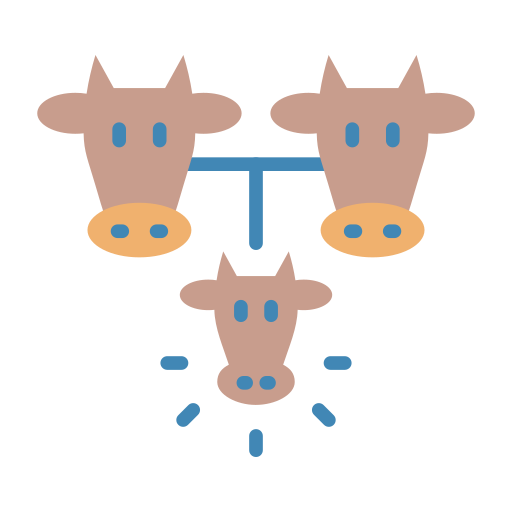 breeding.png
