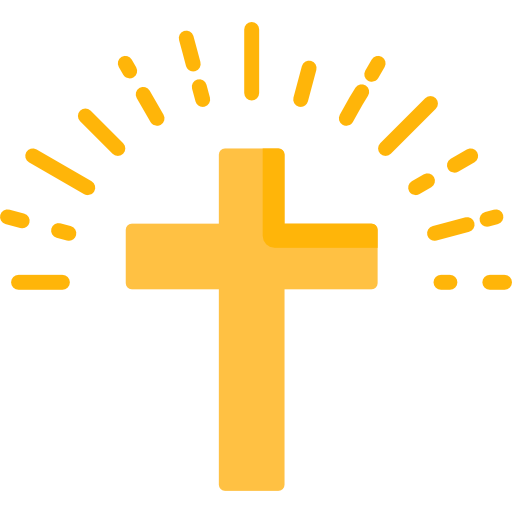 cross.png