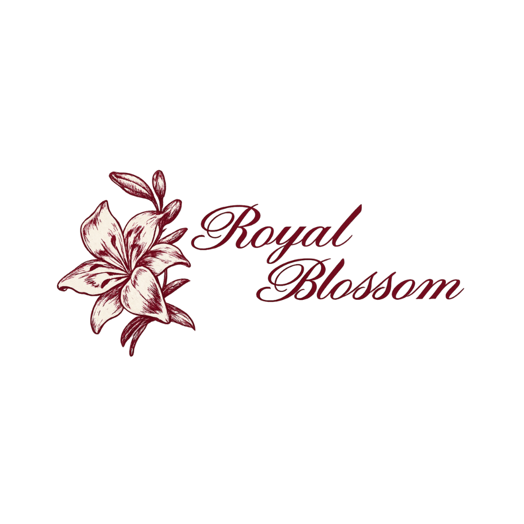 Writer: Royal Blossom