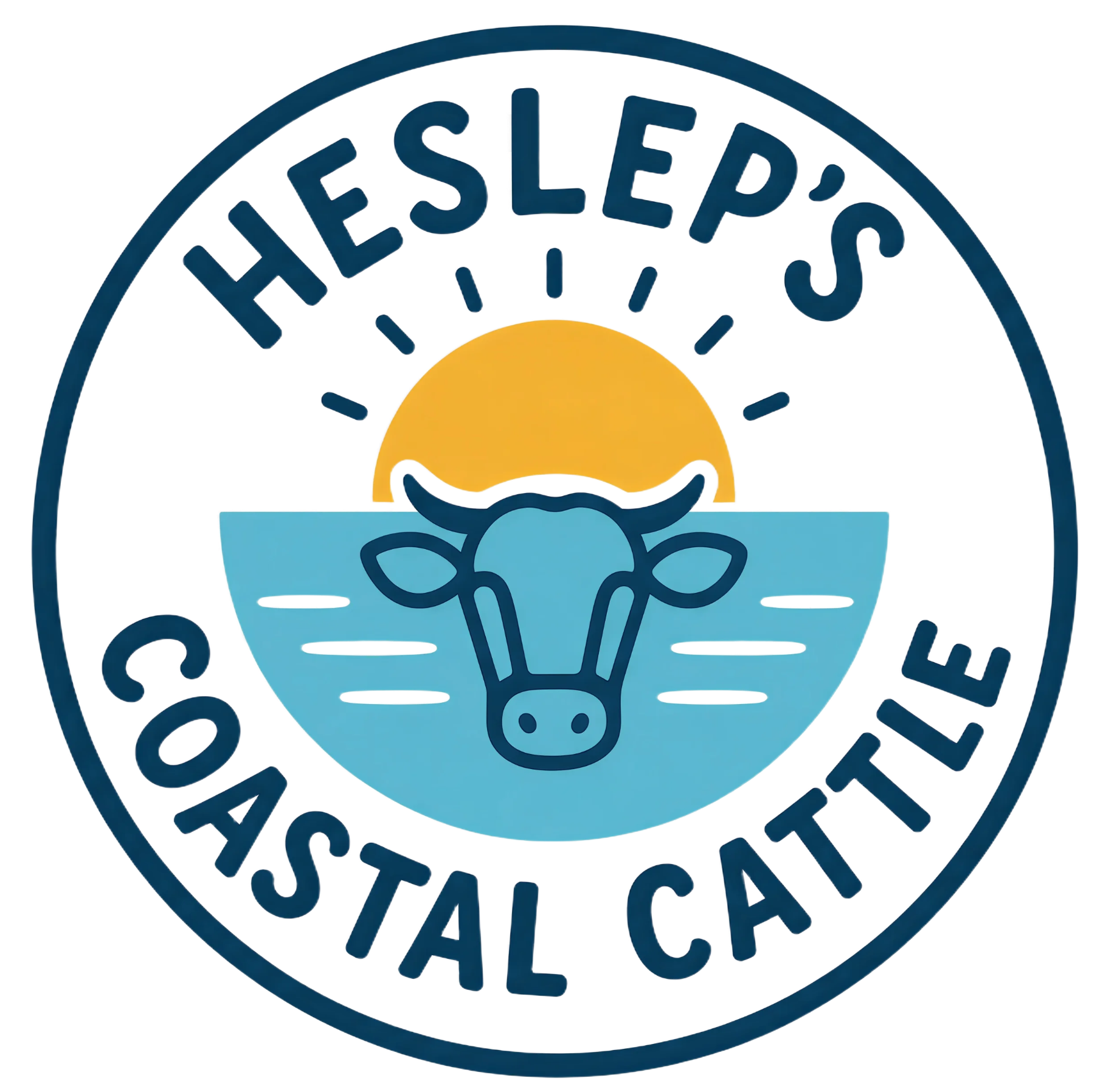 heslep_coastal_cattle_transparent_edited.png
