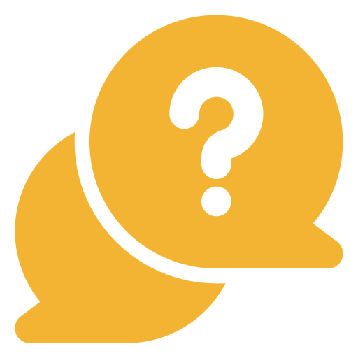 question.png