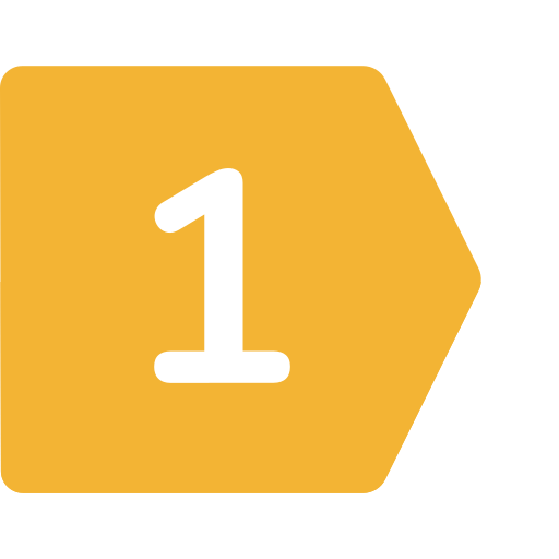one.png