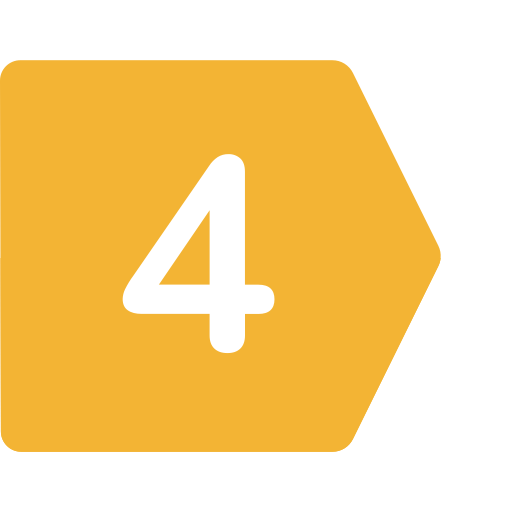 four.png