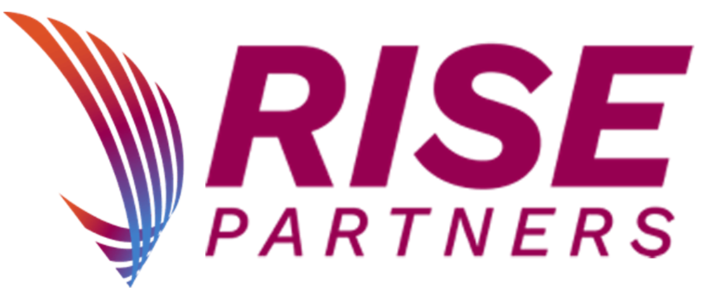 rise-partners.png