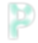 P-01.png