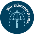 mindcare-wir-kuemmern-uns-psychotherapie