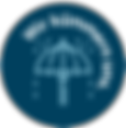 mindcare-wir-kuemmern-uns-psychotherapie