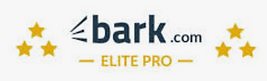 Bark.com Logo