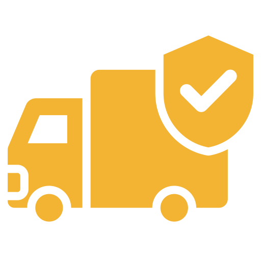 delivery.png