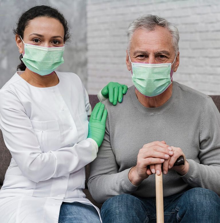 senior-care-img3-rrosek91dg3z3m5jy7mg1b6vh4a2otqflmhjgvx9q0.jpg
