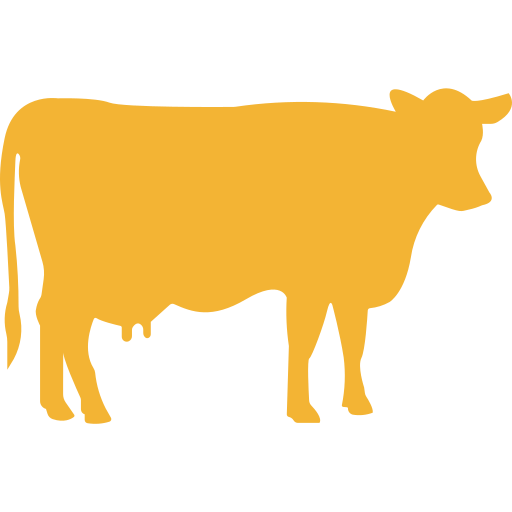 cow.png