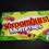 Thumbnail: Shroomburst Mummies