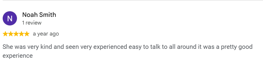 Screenshot 2026-09-02 044256.png