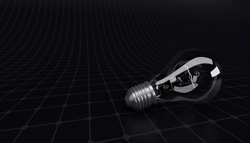 bulb-with-black-background.jpg