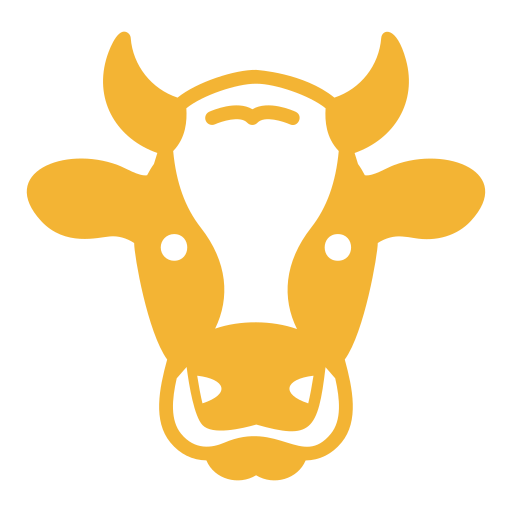 buffalo icon