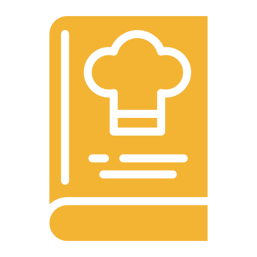 recipe-book.png