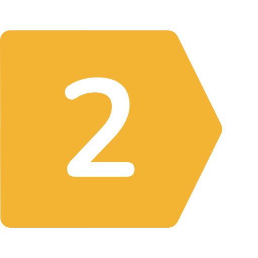 two.png