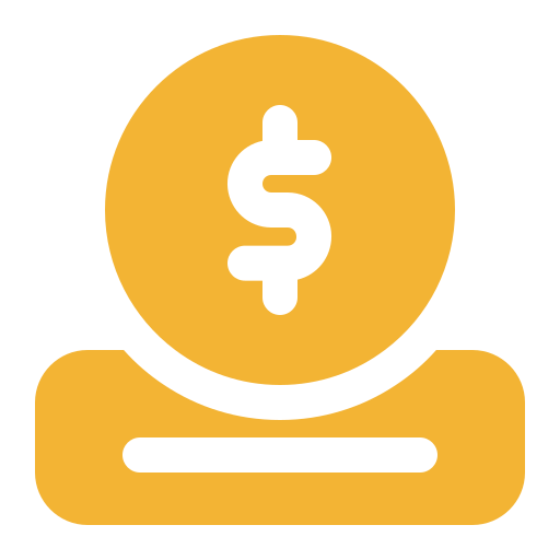 money.png