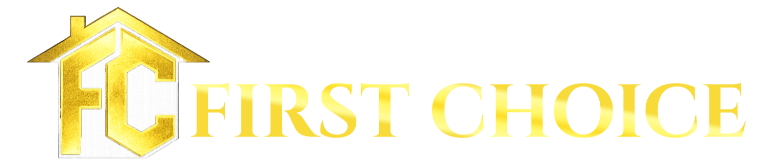 LOGO-FC_edited.png
