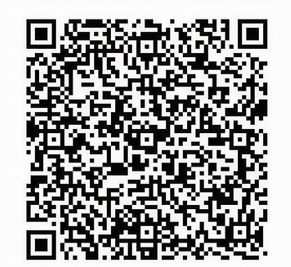 QRPROGRESSIVE_page-0001 (1)_edited.jpg