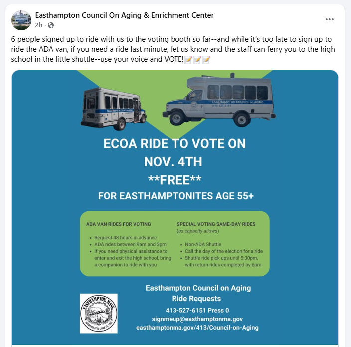 Screenshot 2025-11-03 125137.png