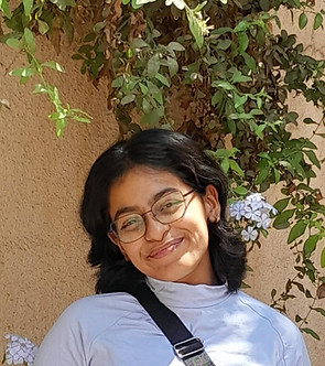 Sribhavani_edited.jpg