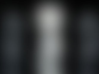 L'exposition "Christian Dior, couturier du rêve" débarque à Londres