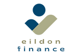Eildon Finance Logo trans (2).png
