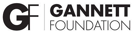 gannettfoundation_h.jpg