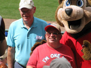 IMG_3345.JPG