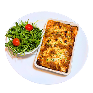 lasagne .png