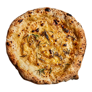 foccacia.png