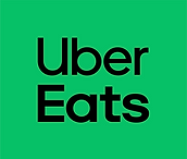 ubereats.png