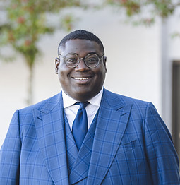 Antwon Ervin.jpg