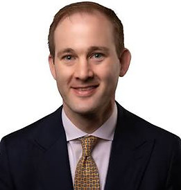 Tim Adams.JPG