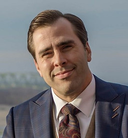 Caleb Adams.JPG